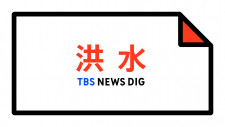 hasil liga inggris terupdate Saya pikir artikel Tian Shao dipilih oleh surat kabar.